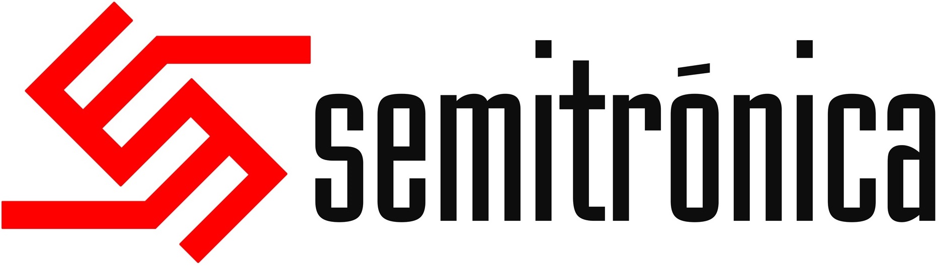 Semitrónica